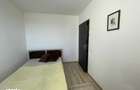 de inchiriat apartament pet-friendly - 1