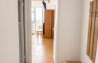 Apartament 2 camere de inchiriat zona Podu de Fier - 4