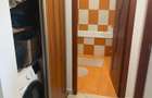 Apartament 3 camere cu loc de parcare - 6
