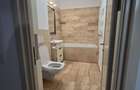 Inchiriez ap 2 camere Newton Tatarasi Iasi - 6