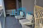 Apartament 2 camere 13 Septembrie|Bloc Nou|Terasa|Parcare - 5