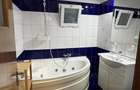 apartament 2 camere-chisinau-modern-stradal-mega mall