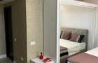 apartament 1 camera (Italian Residence) - 7