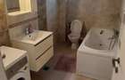 Apartament 2 cam decomandat Lunca Cetatuii, Iasi - 2