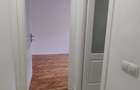 Vand apartament 2 camere,modificat in decomandat, etajul 1, Gojdu - 8