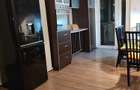 Inchiriez apartament 2 camere in Buftea, Ilfov, centru - 1