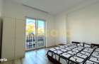 4 camere I 100 mp I NorthLight I parter I parcare - 5