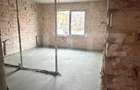 APARTAMENTE DE VANZARE, 75 MP, ZONA TRACTORUL - 170.000 - 5