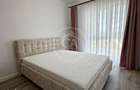 Apartament de inchiriat cu 2 camere in Prima Arena, Oradea - 3