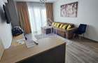 Apartament 2C, Avanera , cu parcare la subsol - 9
