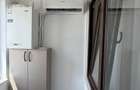 Apartament cu 2 camere, zona Pacurari - 5