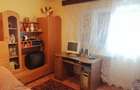 Persoana fizica vand apartament zona ultra-centrala in Alba Iulia