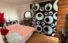 Apartament de vanzare zona LAMA - 2