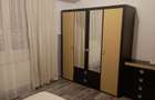 Inchiriez apartament cu 2 camere, zona Mihai Viteazu - 7
