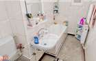 Vand/schimb apartament 4 camere, Micro 17, 98 mp, 120.000 EURO - 6