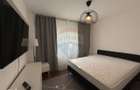 Apartament de inchiriat 2 camere Constanta Faleza Nord Unirii - 5