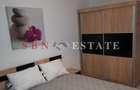 Apartament 2 Camere Theodor Pallady | Bloc Nou | Metrou - 6