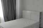 Apartament cu 2 camere semidecomandat în Titan - 2