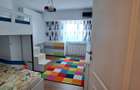 DUPLEX ELEGANT CU 4 CAMERE  UNIRII - 10