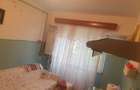 Apartament de vanzare