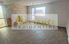 APARTAMENT 3 CAMERE ?I 2 BAI METROU BERCENI - 1