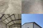 Hala de inchiriat 80 MP Oradea - 3