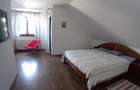 Vilă luminoasă cu grădină, 5 camere, Mogoșoaia - 11