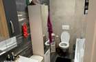 Apartament 3 camere Cug , 72 metri, etaj 2 Cod:160013 - 7