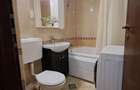 PROPRIETAR | Apartament 2 camere decomandat | Curte proprie | Str. Aluviunii Sector 4 - 5