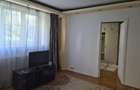 Proprietar, inchiriez apartament 2 cam - 1