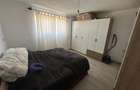 Casa ?i teren de vanzare 11.510m2 Bratova