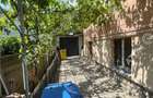 Apartament 3 camere decomandate curte comuna din zona Tiglari Sibiu - 16
