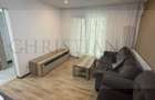 2 Camere - Exigent Plaza Residence Faza 1 - Lujerului - 11