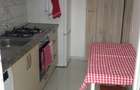 Garsoniera de inchiriat Militaru Residence - Str. Tineretului