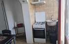 Garsoniera, dubla, cu 2 camere, renovata, 42mp, metrou Lujerului - 20