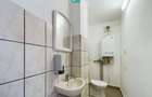 Apartament cu 2 camere parter, complex TM - 5
