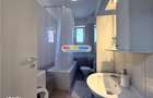 Apartament 2 camere de vanzare in Militari Residence - Tineretului - 11
