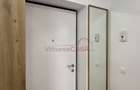 Atria Urban Resort | 3 camere | 2 bai | loc de parcare