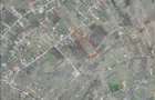 1.4 HA INTRAVILAN - Str. Sofiei - Nymphaea - IMOBIHOR - 7