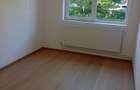 Apartament 2 camere, 47MP, zona centrala - 5
