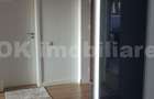Vanzare - Apartament 2 camere decomandat, in bloc nou cu acces la pisc - 5