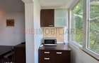 2 Camere - Crangasi - Metrou - Parc - 5