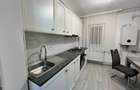 Inchiriere apartament - 7