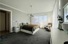 Apartament 3 Camere, Bloc Nou, Terasa 40 Mp, Zona Nufarul, Anastasia R - 1