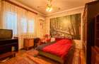 APARTAMENT 4 CAMERE - CALEA PLEVNEI 126 MP TOTAL PARCARE - FARMEC INTERBELIC - 17