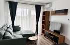 Apartament cu 2 camere moderne in Green Rezidence cu parcare inclusa
