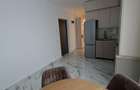 Apartament de inchiriat Zona Vivo, Polus. Garaj subteran . - 4