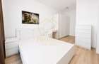 Apartament spatios cu 2 camere | XCity Tower | Torontalului - 2