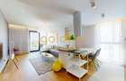 ONE HERASTRAU TOWERS/LUMINOS/SUPERB/AVIATIEI/PARCARE INCLUSA - 13