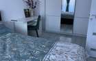 Inchiriez apartament 3 camere in bloc nou - 8